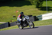 Vintage-motorcycle-club;eventdigitalimages;mallory-park;mallory-park-trackday-photographs;no-limits-trackdays;peter-wileman-photography;trackday-digital-images;trackday-photos;vmcc-festival-1000-bikes-photographs